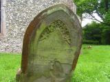 image of grave number 219412